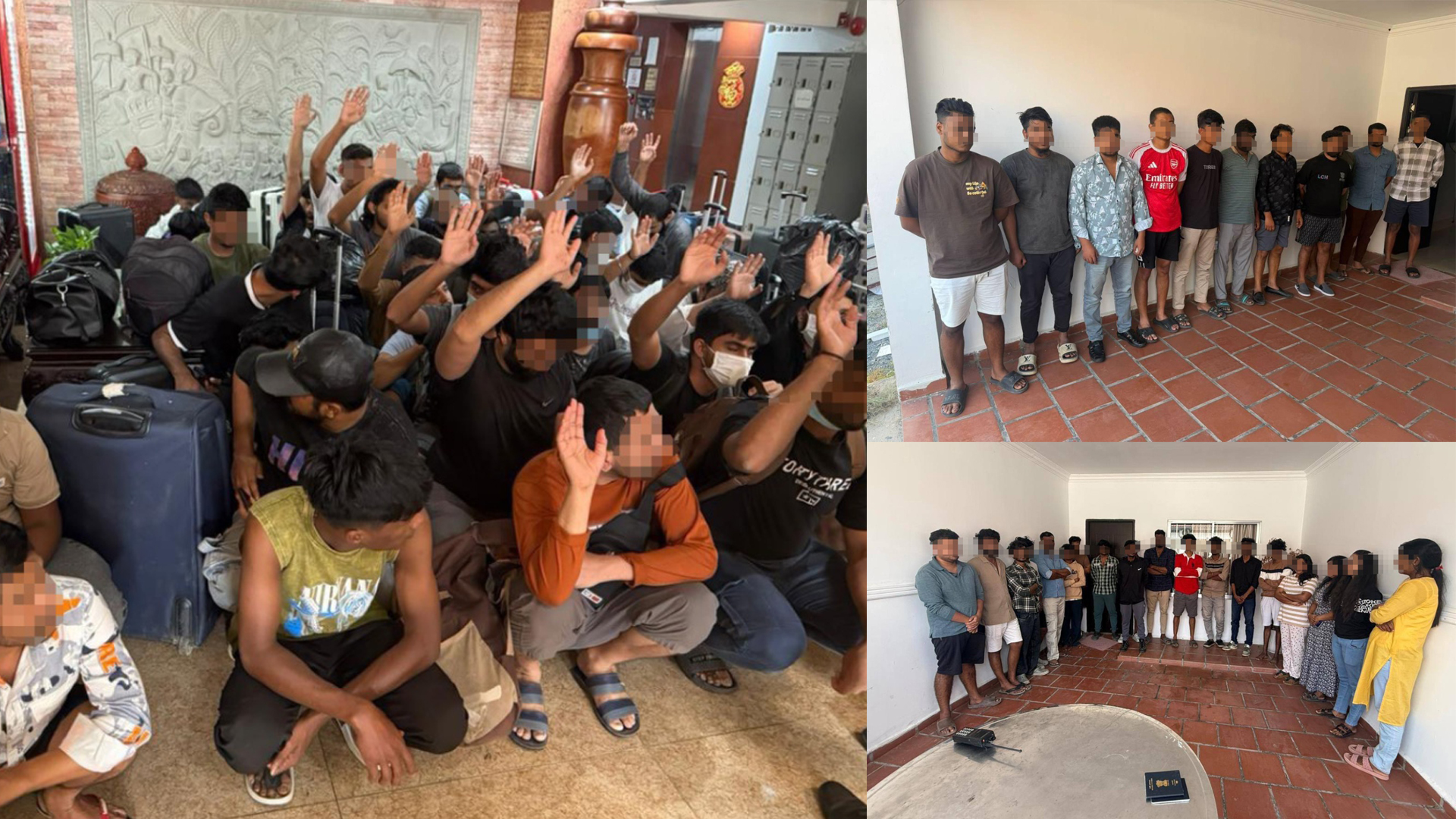 47