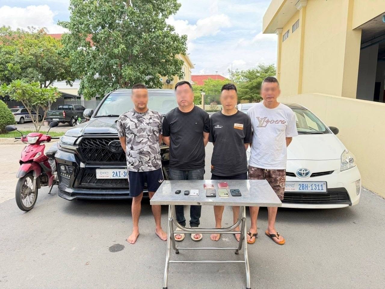 716610766_122273282210268356_6779582866949310350_n